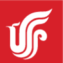 Airline Air China