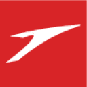 Airline Austrian Airlines
